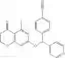 Fig. 86 - INHIBITORS OF ANTIGEN PRESENTATION BY HLA-DR