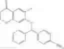 Fig. 87 - INHIBITORS OF ANTIGEN PRESENTATION BY HLA-DR
