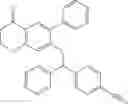 Fig. 89 - INHIBITORS OF ANTIGEN PRESENTATION BY HLA-DR