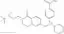 Fig. 90 - INHIBITORS OF ANTIGEN PRESENTATION BY HLA-DR