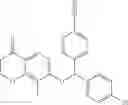 Fig. 97 - INHIBITORS OF ANTIGEN PRESENTATION BY HLA-DR