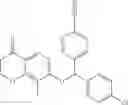 Fig. 99 - INHIBITORS OF ANTIGEN PRESENTATION BY HLA-DR