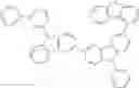 Fig. 1007 - COMPOSITION FOR ORGANIC ELECTRONIC DEVICES