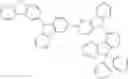 Fig. 1069 - COMPOSITION FOR ORGANIC ELECTRONIC DEVICES