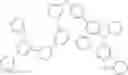 Fig. 167 - COMPOSITION FOR ORGANIC ELECTRONIC DEVICES