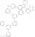 Fig. 197 - COMPOSITION FOR ORGANIC ELECTRONIC DEVICES