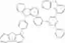 Fig. 366 - COMPOSITION FOR ORGANIC ELECTRONIC DEVICES