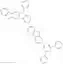 Fig. 511 - COMPOSITION FOR ORGANIC ELECTRONIC DEVICES