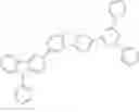 Fig. 586 - COMPOSITION FOR ORGANIC ELECTRONIC DEVICES