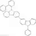 Fig. 960 - COMPOSITION FOR ORGANIC ELECTRONIC DEVICES
