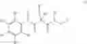 Fig. 02 - HERBICIDAL MALONAMIDES
