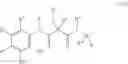 Fig. 07 - HERBICIDAL MALONAMIDES