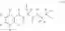 Fig. 08 - HERBICIDAL MALONAMIDES