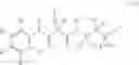 Fig. 09 - HERBICIDAL MALONAMIDES