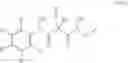 Fig. 35 - HERBICIDAL MALONAMIDES
