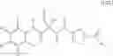 Fig. 445 - HERBICIDAL MALONAMIDES