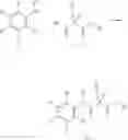 Fig. 482 - HERBICIDAL MALONAMIDES