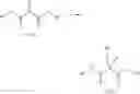 Fig. 484 - HERBICIDAL MALONAMIDES