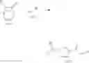 Fig. 486 - HERBICIDAL MALONAMIDES