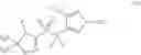Fig. 488 - HERBICIDAL MALONAMIDES