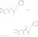 Fig. 489 - HERBICIDAL MALONAMIDES