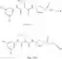 Fig. 511 - HERBICIDAL MALONAMIDES