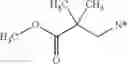 Fig. 577 - HERBICIDAL MALONAMIDES