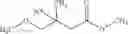 Fig. 601 - HERBICIDAL MALONAMIDES