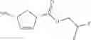 Fig. 643 - HERBICIDAL MALONAMIDES