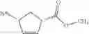 Fig. 652 - HERBICIDAL MALONAMIDES