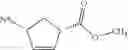 Fig. 656 - HERBICIDAL MALONAMIDES