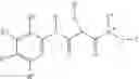 Fig. 663 - HERBICIDAL MALONAMIDES