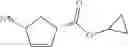 Fig. 697 - HERBICIDAL MALONAMIDES