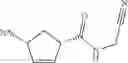 Fig. 711 - HERBICIDAL MALONAMIDES