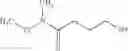 Fig. 715 - HERBICIDAL MALONAMIDES