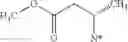 Fig. 716 - HERBICIDAL MALONAMIDES
