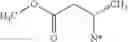 Fig. 719 - HERBICIDAL MALONAMIDES