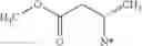 Fig. 720 - HERBICIDAL MALONAMIDES