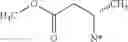 Fig. 723 - HERBICIDAL MALONAMIDES