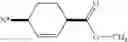 Fig. 726 - HERBICIDAL MALONAMIDES