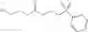 Fig. 731 - HERBICIDAL MALONAMIDES