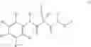 Fig. 732 - HERBICIDAL MALONAMIDES