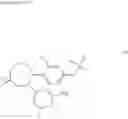 Fig. 1007 - Antiproliferation compounds and uses thereof