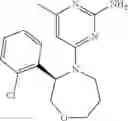 Fig. 131 - Antiproliferation compounds and uses thereof
