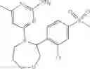 Fig. 167 - Antiproliferation compounds and uses thereof