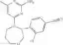 Fig. 197 - Antiproliferation compounds and uses thereof
