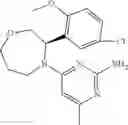 Fig. 232 - Antiproliferation compounds and uses thereof
