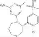 Fig. 265 - Antiproliferation compounds and uses thereof