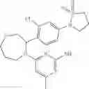 Fig. 294 - Antiproliferation compounds and uses thereof