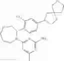 Fig. 320 - Antiproliferation compounds and uses thereof